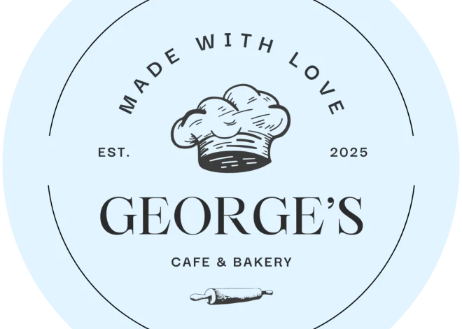 Georges Bakery A Tradition of Quality and Community