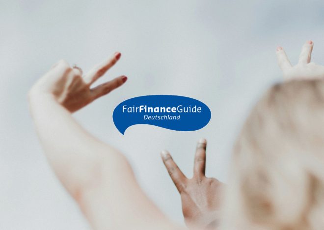 Is Fair Finance Legit Your Comprehensive Guide