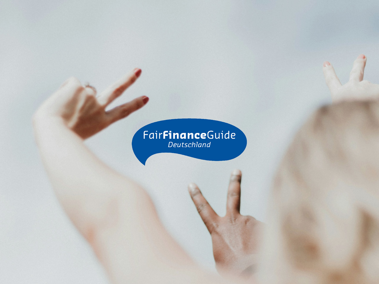 Is Fair Finance Legit Your Comprehensive Guide