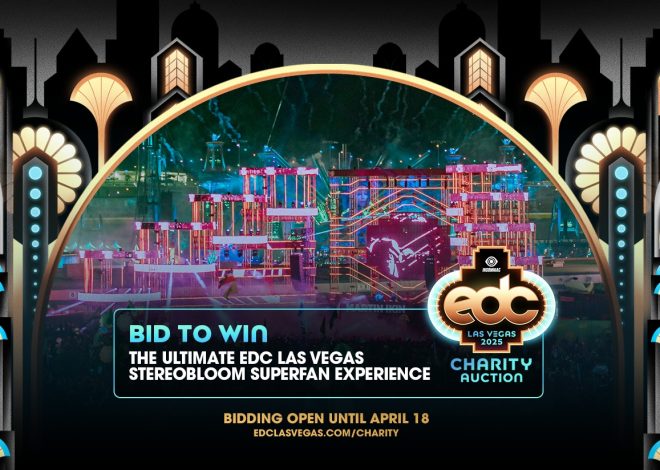 Unlock Vegas Your Ultimate Guide to Mastering Every Moment