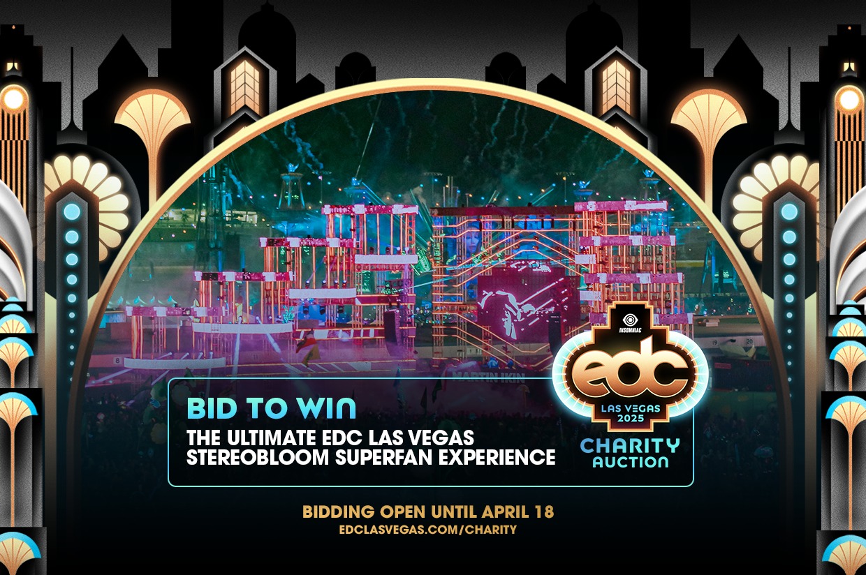 Unlock Vegas Your Ultimate Guide to Mastering Every Moment