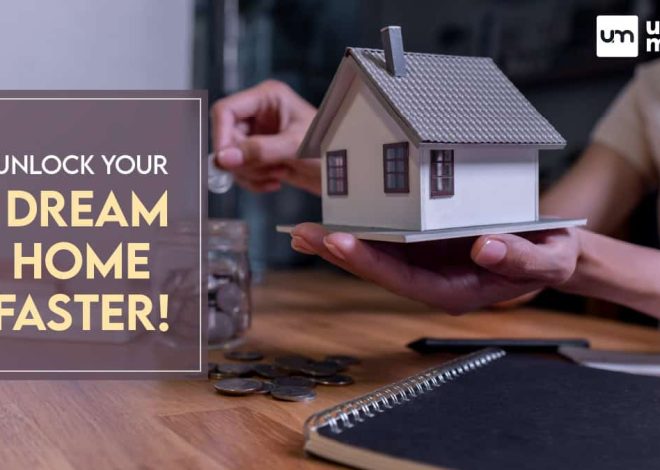 Unlock Your Dream Home The Ultimate Guide to Home Loan Success