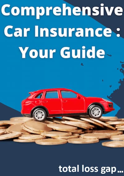 Comprehensive Car Insurance: A Complete Guide