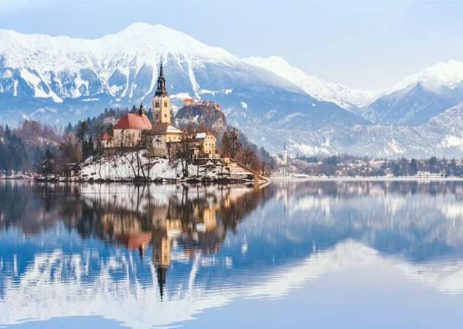 February Travel: Top European Destinations