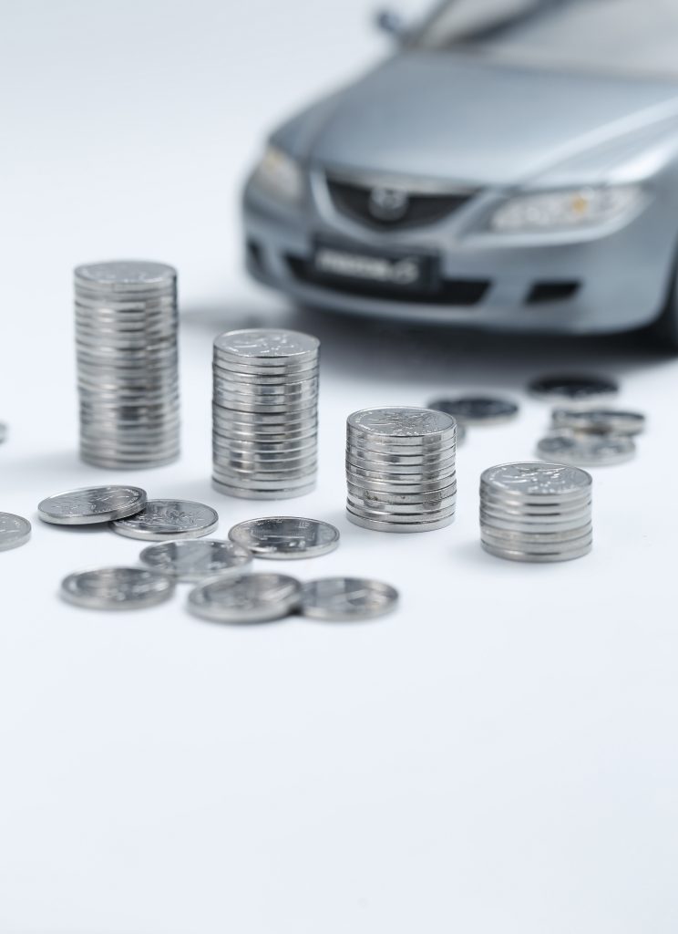How Much Does a Car MOT Cost? A Comprehensive Guide