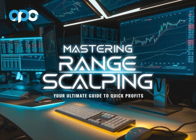Mastering Stock Trading Software: Your Ultimate Guide