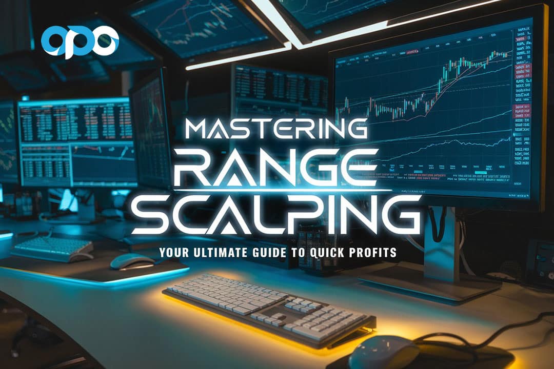 Mastering Stock Trading Software: Your Ultimate Guide