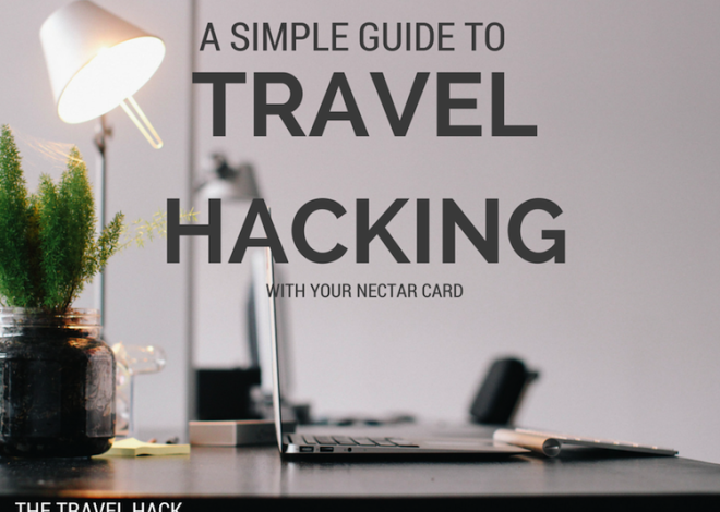 Nectar Points on Travel Money: Your Ultimate Guide