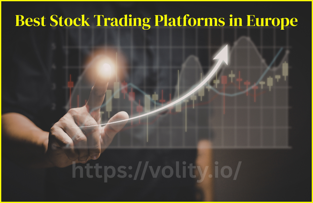 The Best Stock Trading Platforms for Investors in 2026