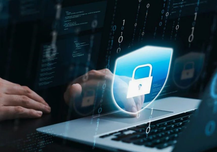 Satellite Stress: How Botnet-Powered DDoS Tools Are Changing Cybercrime 