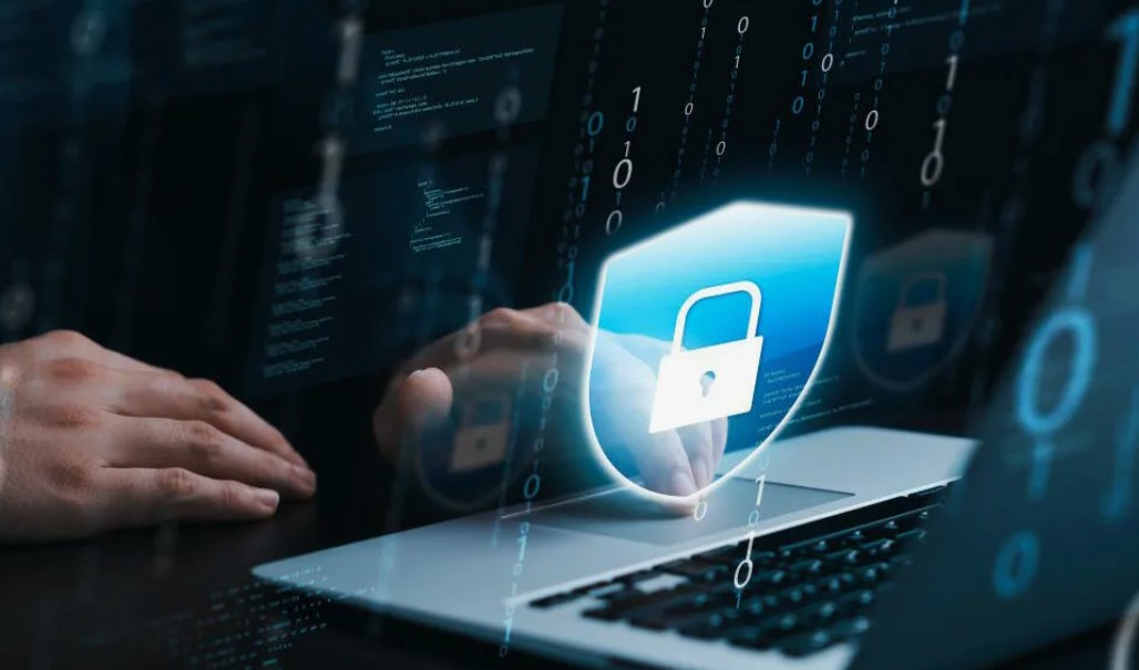 Satellite Stress: How Botnet-Powered DDoS Tools Are Changing Cybercrime 