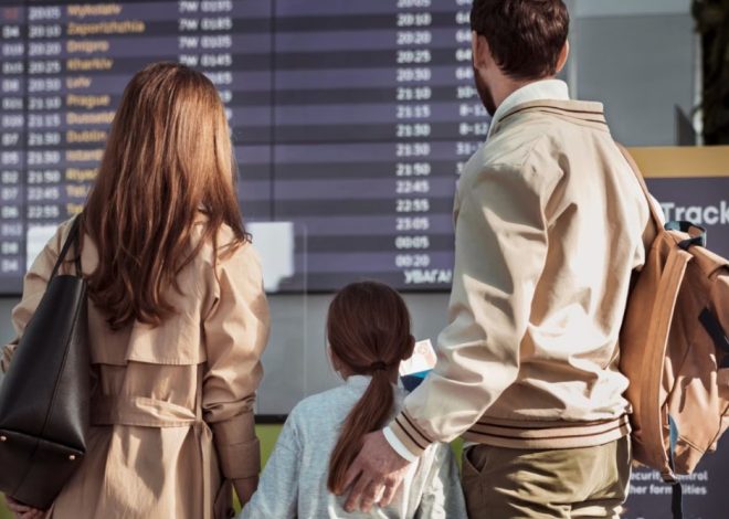 Shared Values Visa and the path to Russian citizenship step by step