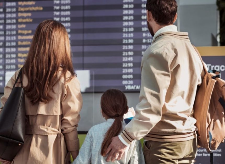 Shared Values Visa and the path to Russian citizenship step by step