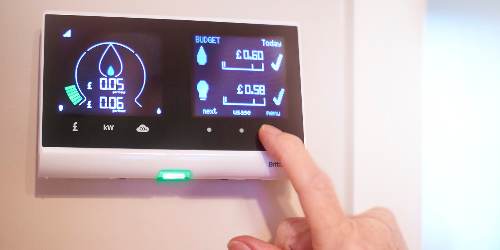 Are Smart Meters More Expensive? The Truth About Smart Meter Costs