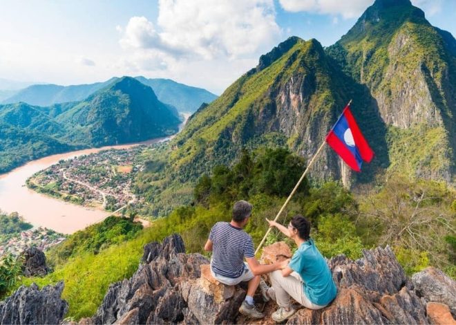 Best Time to Travel to Hawaii: When to Go for Ideal Weather and Savings