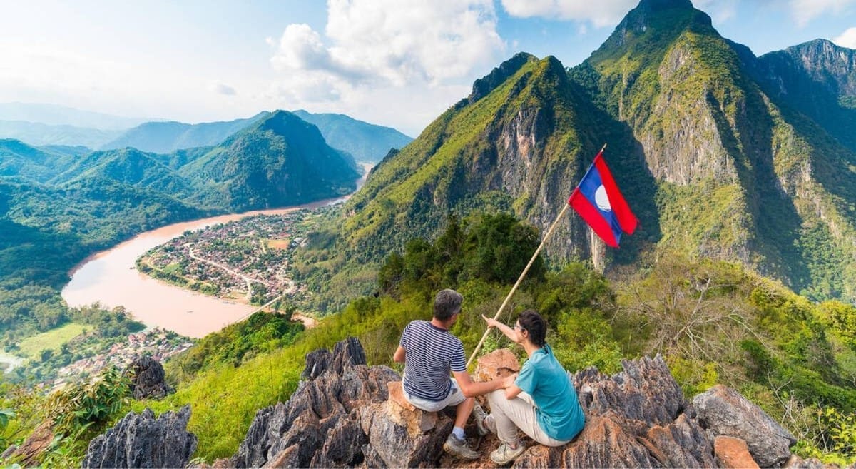 Best Time to Travel to Hawaii: When to Go for Ideal Weather and Savings