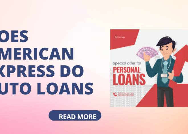 BOA Car Loan: Your Comprehensive Guide to Auto Financing