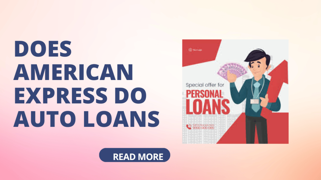 BOA Car Loan: Your Comprehensive Guide to Auto Financing