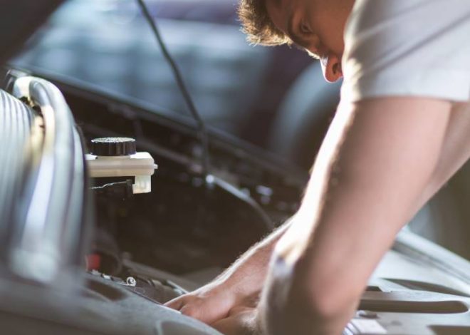 Car Service Cost: What to Expect When Servicing Your Vehicle