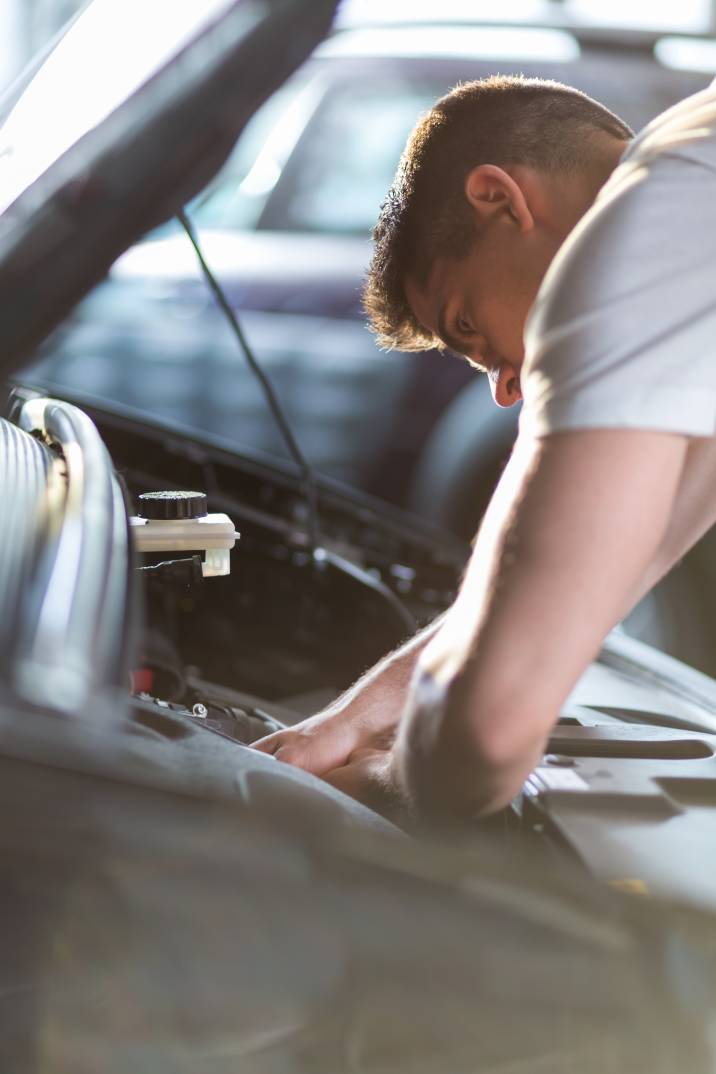 Car Service Cost: What to Expect When Servicing Your Vehicle
