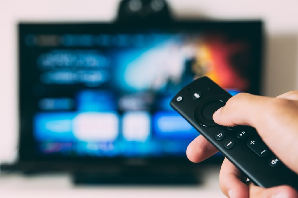 Do I Need a Fire Stick with My Smart TV? A Comprehensive Guide.