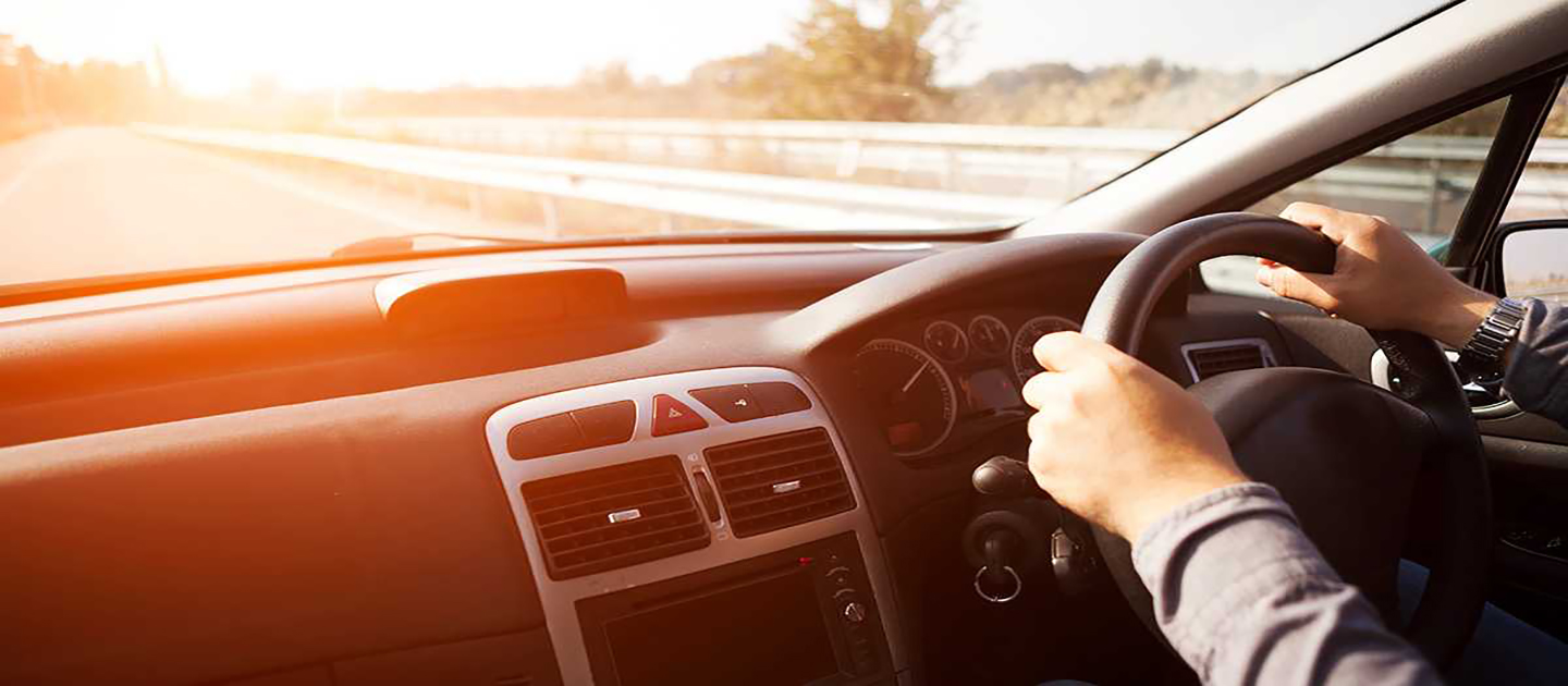 How to Check if a Car is Insured and What to Do If It’s Not