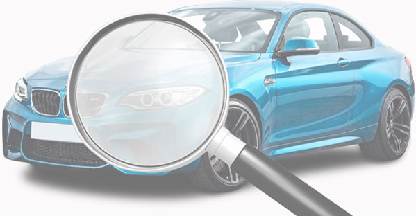 How to Find Out Who Owns a Car: A Comprehensive Guide