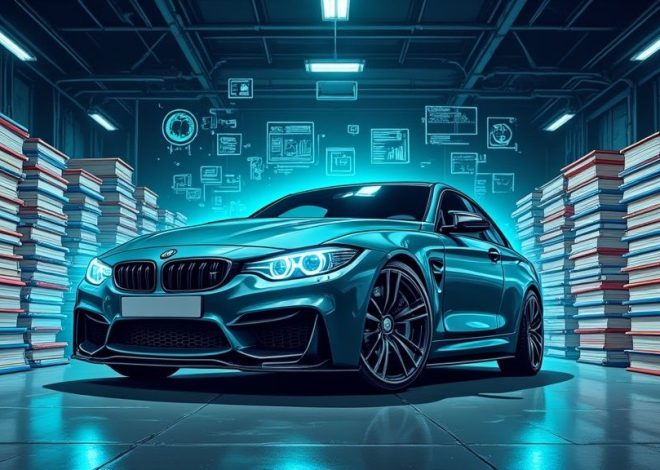 Log Book for Car: Your Ultimate Guide