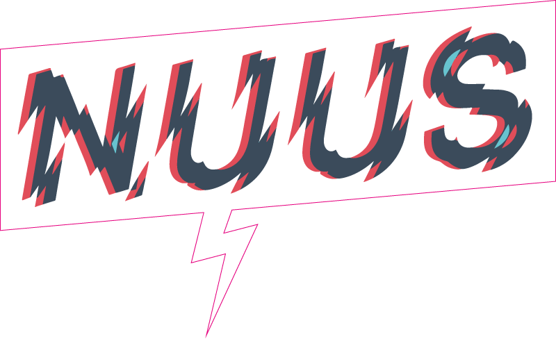 Net Nuus WordPress Title