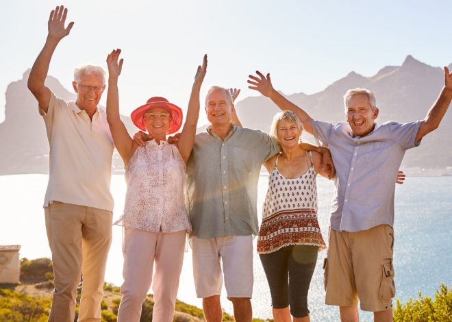 Santander Travel Insurance: Your Comprehensive Guide