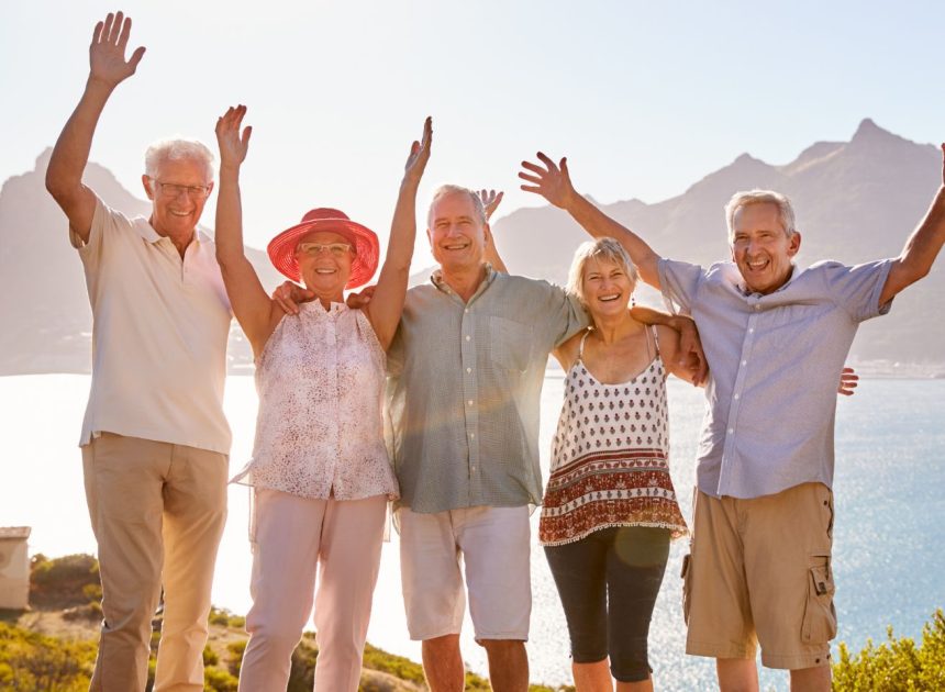 Santander Travel Insurance: Your Comprehensive Guide