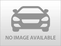 What Motorbike Can I Ride With a Full Car Licence?