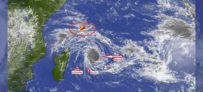 When is the Best Time to Travel to Seychelles?