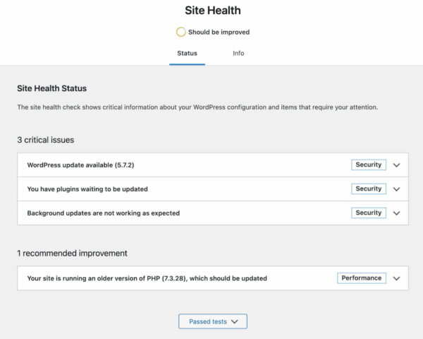 WordPress SEO: The Definitive Guide to Optimal Titles