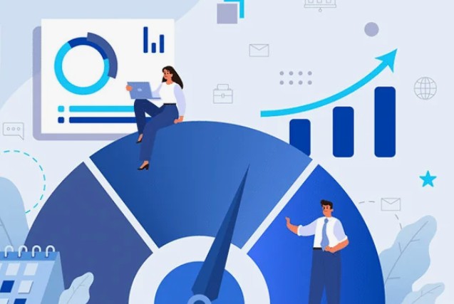 From office to anywhere: how performance marketers go fully remote